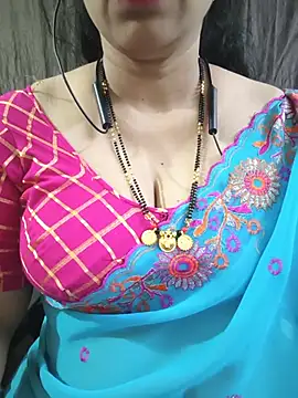 bhuvana555 online show from 07.02.26