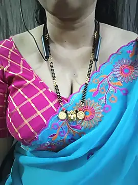 bhuvana555 online show from 07.02.26
