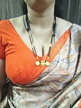 bhuvana555 online show from 07.03.26