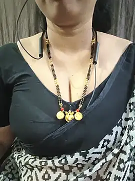 bhuvana555 online show from 07.04.26