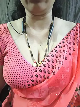 bhuvana555 online show from 07.07.26