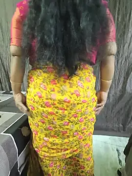 bhuvana555 online show from 07.09.26