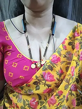 bhuvana555 online show from 07.09.26