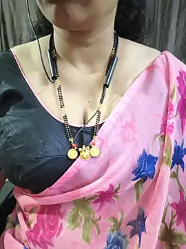 bhuvana555 online show from 07.10.26