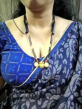 bhuvana555 online show from 07.12.26