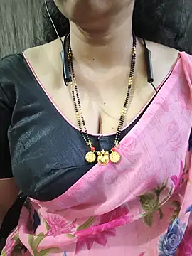 bhuvana555 online show from 07.14.26