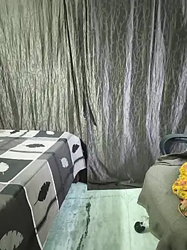 bhuvana555 online show from 07.28.26