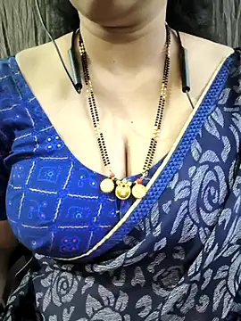 bhuvana555 online show from 08.03.26