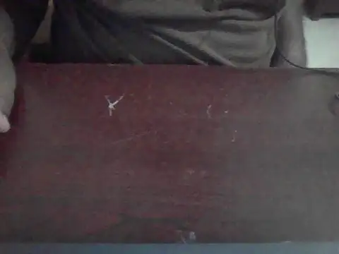 laxman2323 online show from 10.25.25