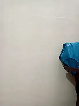 Rina777o online show from 12.05.24