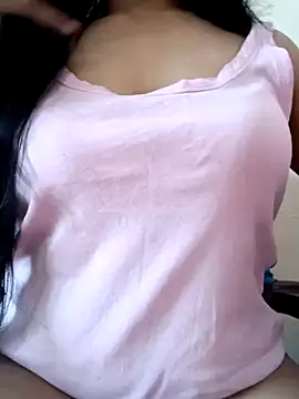 Rina777o online show from 12.09.24