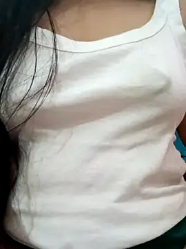 Rina777o online show from 12.10.24