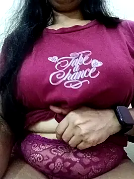 Rina777o online show from 12.22.24