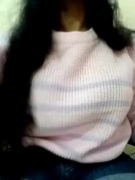 Rina777o online show from 01.02.25