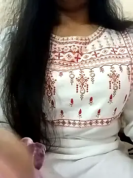 Rina777o online show from 01.05.25