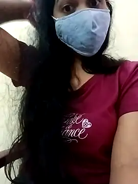 Rina777o online show from 01.11.25