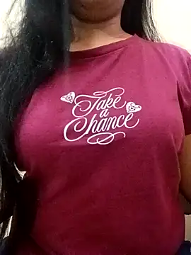 Rina777o online show from 02.12.25