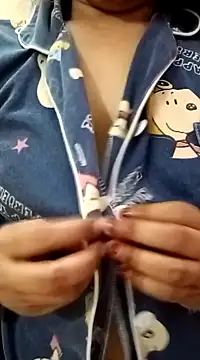 Rina777o online show from 02.20.25