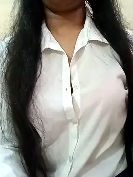 Rina777o online show from 03.09.25