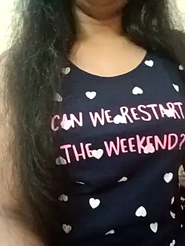 Rina777o online show from 03.11.25