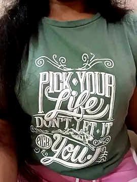 Rina777o online show from 03.12.25