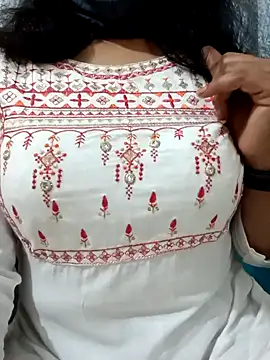 Rina777o online show from 09.25.25