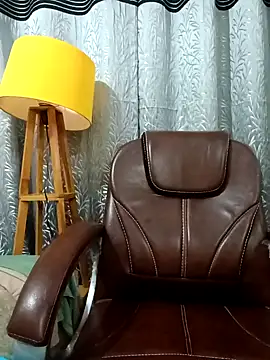 Rina777o online show from 09.27.25