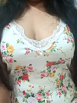 Rina777o online show from 10.10.25