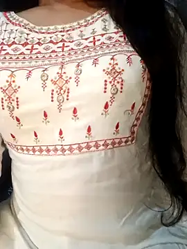 Rina777o online show from 10.16.25