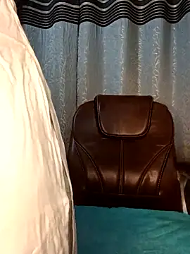 Rina777o online show from 11.28.25