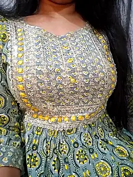 Rina777o online show from 03.12.26