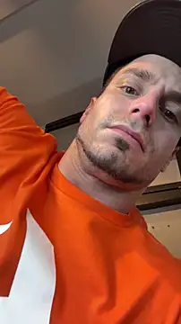 hot shot 13 online show from 11.30.25