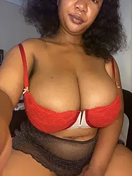 MayaPassion online show from 03.23.25