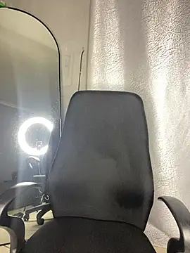 MayaPassion online show from 02.09.26