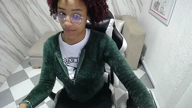 Violeth b online show from 03.08.25