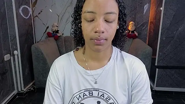 Violeth b online show from 06.16.26