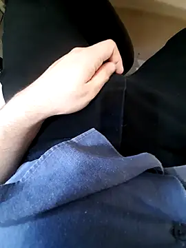 Gauchogg20 online show from 10.23.25