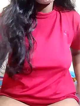 Diwya69 online show from 01.04.25