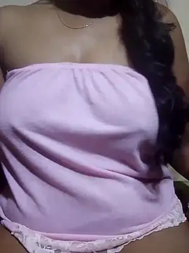 Diwya69 online show from 12.17.25