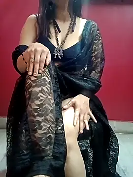 payal9038 online show from 12.08.24