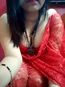 payal9038 online show from 12.10.24