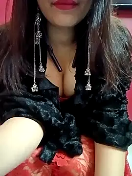 payal9038 online show from 12.18.24