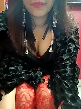 payal9038 online show from 12.19.24