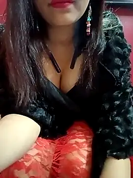 payal9038 online show from 12.20.24