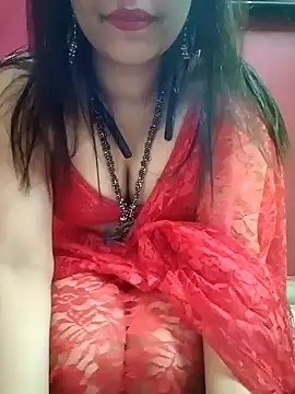 payal9038 online show from 12.25.24