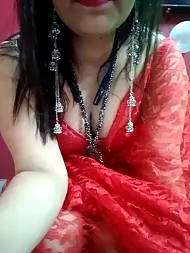 payal9038 online show from 12.25.24