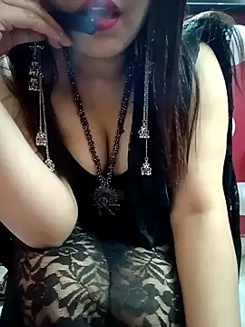 payal9038 online show from 12.27.24