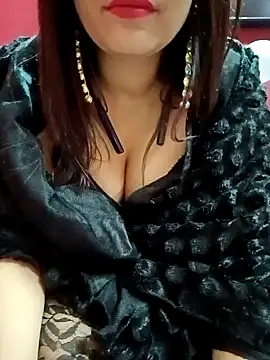 payal9038 online show from 12.27.24