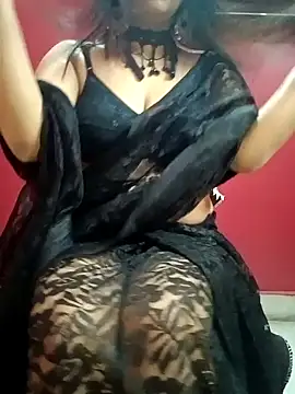 payal9038 online show from 12.31.24