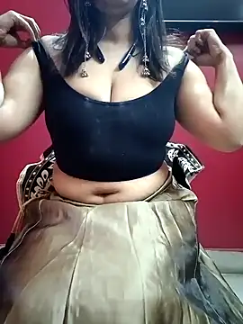 payal9038 online show from 01.11.25